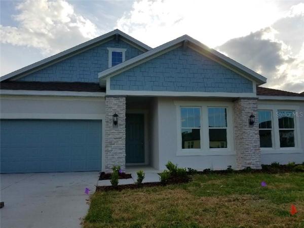 COUNTRY WALK INCREMENT E PH 02