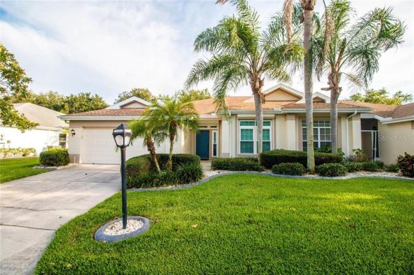 OXFORD 01 A CONDO PH 02