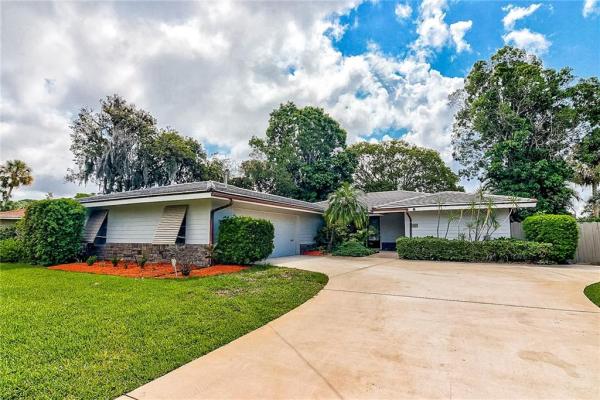 WHITFIELD COUNTRY CLUB ADD