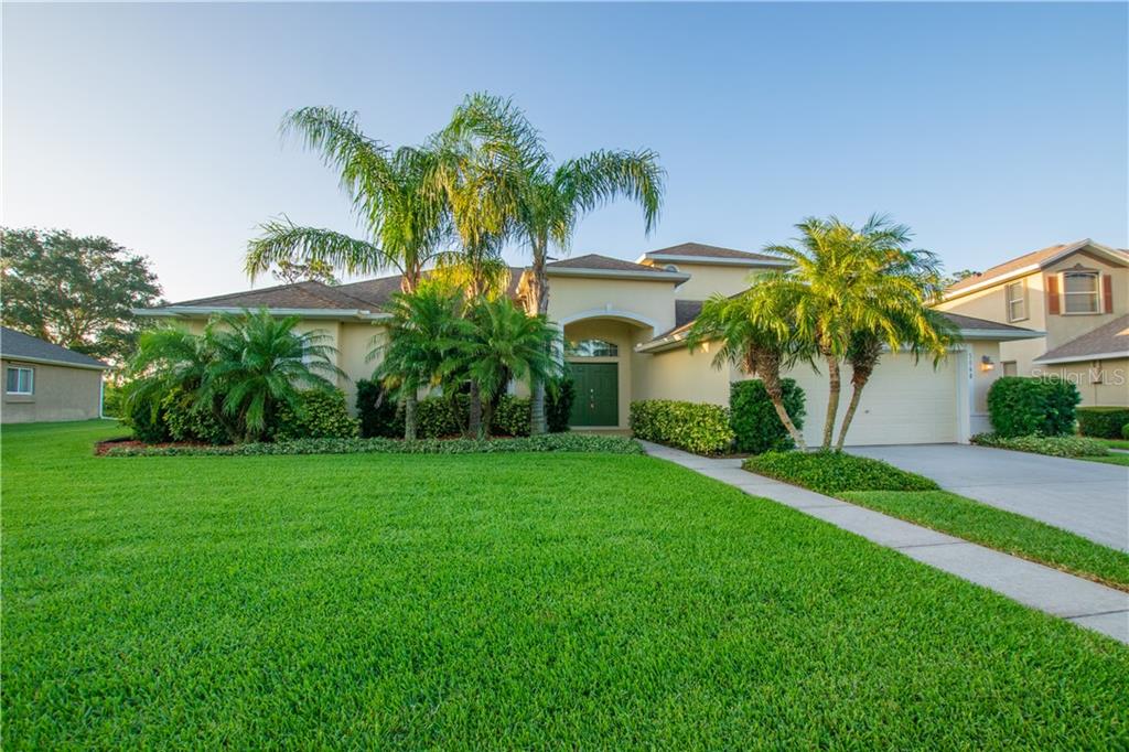 BENNINGTON PH 2 VIERA NORTH E2 - фото