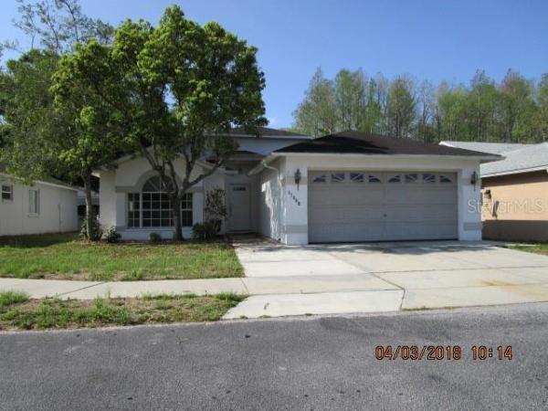 THE OAKS AT RIVER RIDGE