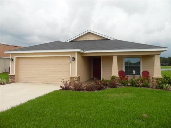 CHAPEL CRK A E U-X PH 01A