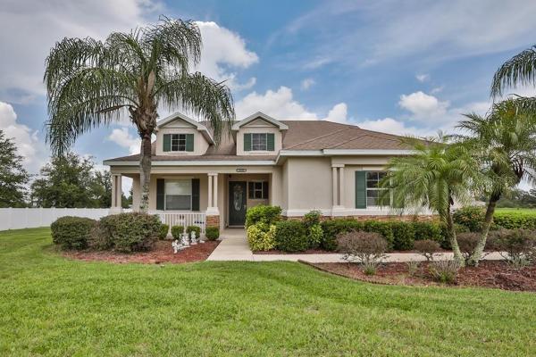 AMBER SWEET FARMS UNIT 02