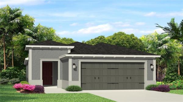 ESTANCIA PHASE 3A  SAVONA