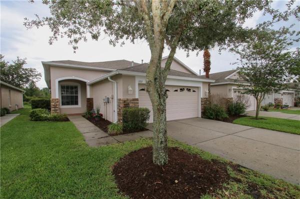 MEADOW POINTE 03 PRCL PP & QQ