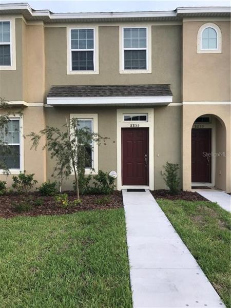 OAK CREEK 02 UNIT 2A