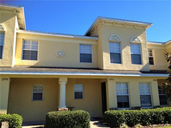 SUMMERFIELD VILLAGE 1 2 PH 3-5