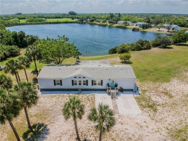 RUSKIN COLONY FARMS 02 EXT