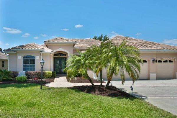 RIVERWALK RIDGECB P II SP1 1&2PB35/146