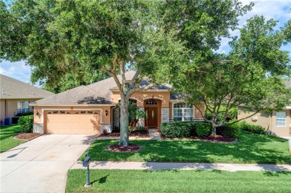 THOUSAND OAKS PH 06-9