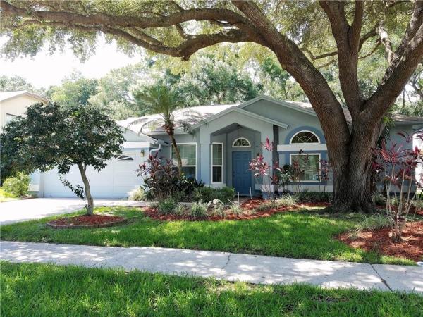 CUMBERLAND MANORS PH 01