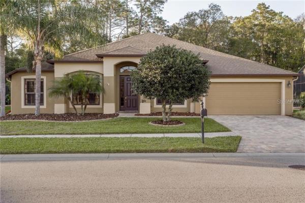 SUNCOAST LAKES PH 01