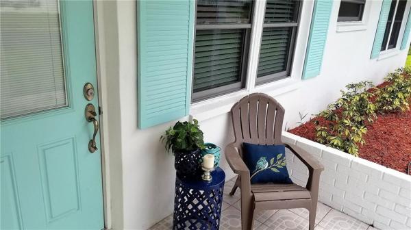 TAMARAC BY THE GULF 2ND ADD