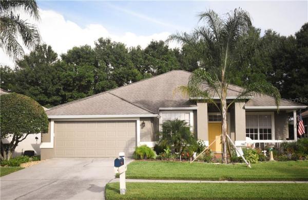 RIVER HILLS COUNTRY CLUB PH 03B PRCL 10