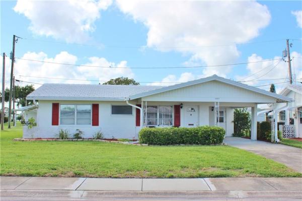 MAINLANDS OF TAMARAC BY THE GULF UNIT 1-B CONDO