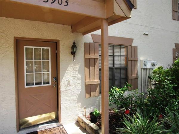 BRIGADOON OF CLEARWATER