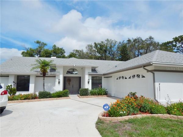 AMBLEWOOD GULF TRACE