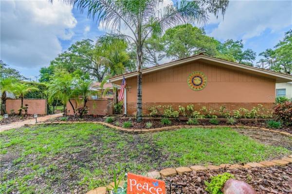 SOUTH GREEN SPGS REP