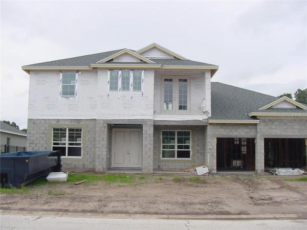 NINE EAGLES UNIT 01 SEC 01