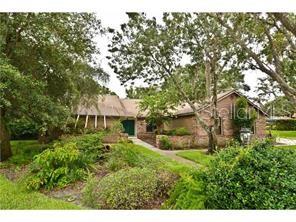 WEYBRIDGE WOODS-UNIT C