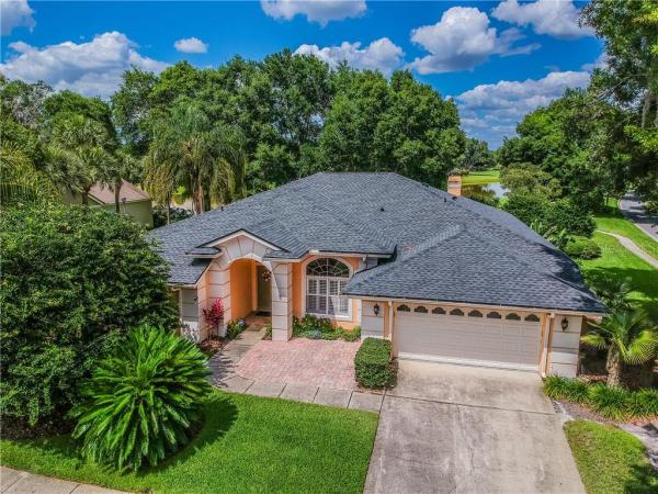 MEADOWS AT VAN DYKE FARMS