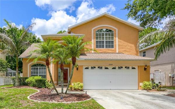 BROOKERS LANDING PH TWO