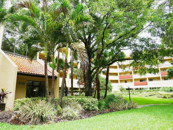 IMPERIAL PINES CONDO