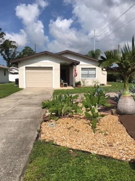 CROSS BAYOU PARK 1ST ADD