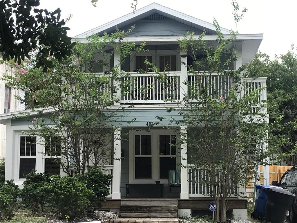 SAFFORDS ADD REV - фото