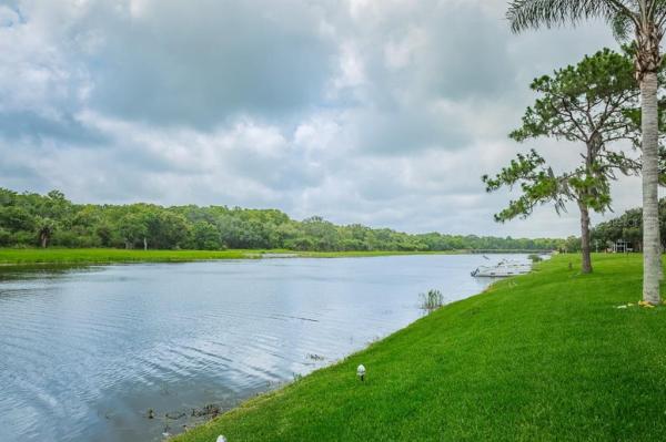 BOOT RANCH - EAGLE WATCH