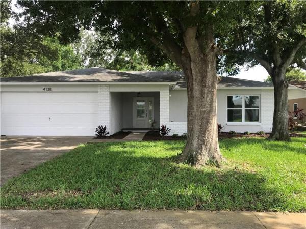 LAKES UNIT II PH I SEC I THE