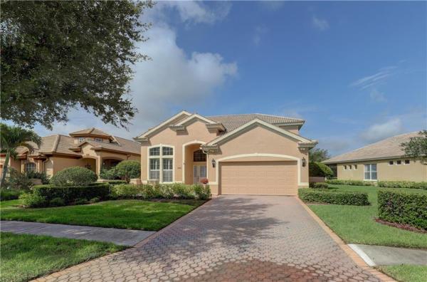 BAYOU CLUB ESTATES TR 5 PH 3