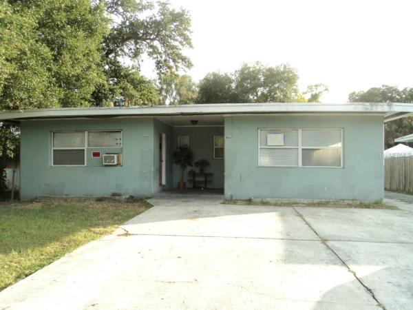 LAUGHNERS LAKEVIEW ADD