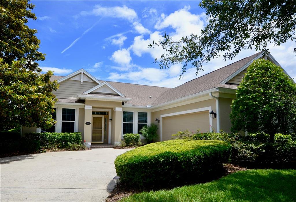 VICTORIA PARK NORTHEAST INCREMENT - фото