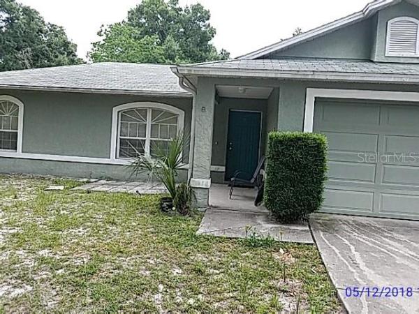 SMATHERS BLK 173 DELAND