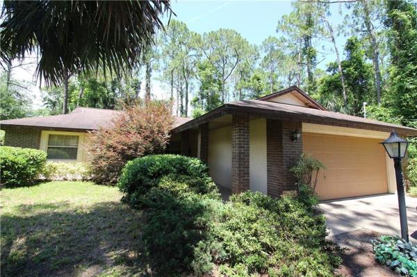 SOUTHWEST QUADRANT PH 01-04