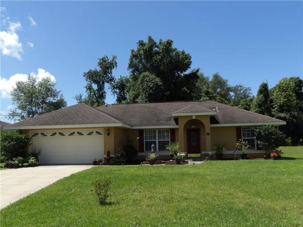 DELTONA LAKES UNIT 70