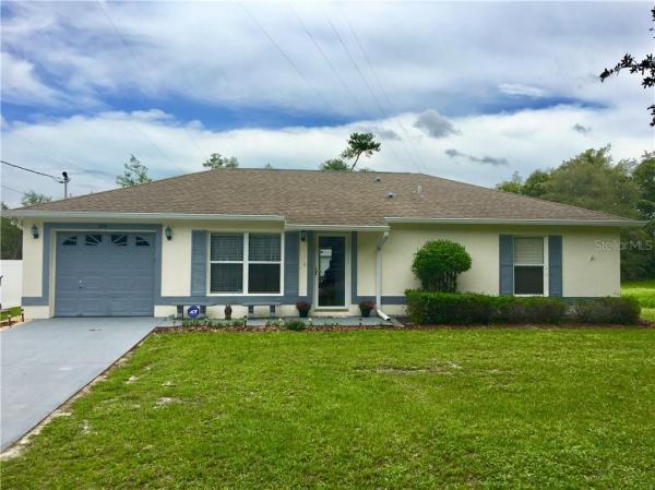 ORANGE CITY TERRACE ADD 03