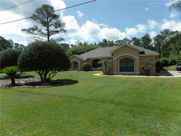 ST JOHNS RIVER ESTATES UNIT 01