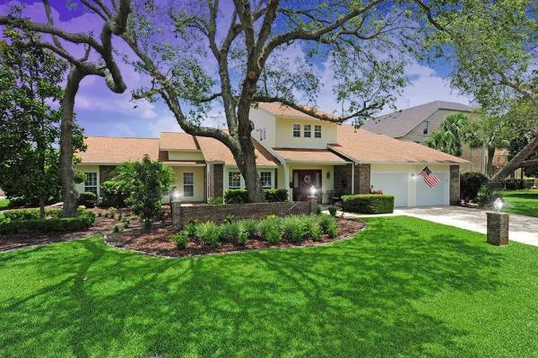 SPRUCE CREEK UNIT 02B