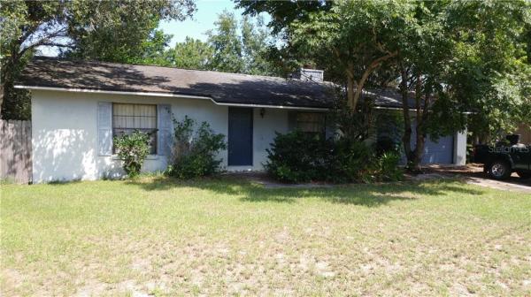 DELTONA LAKES UNIT 43