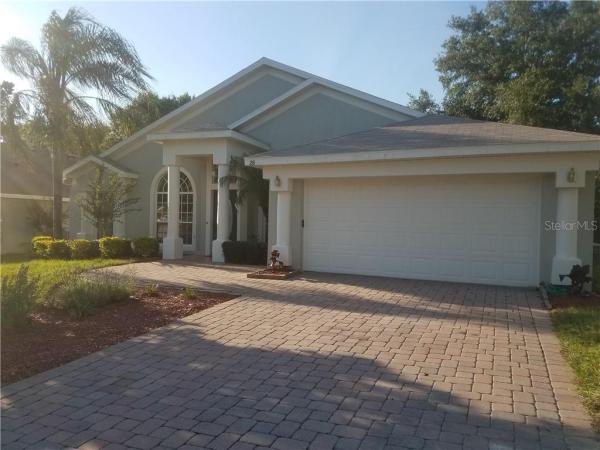 RESERVE AT DEBARY UNIT 02