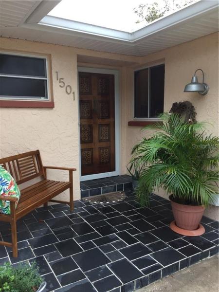 GROVEWOOD OF DUNEDIN