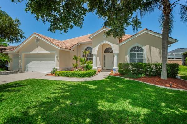 BOOT RANCH - EAGLE RIDGE PH B