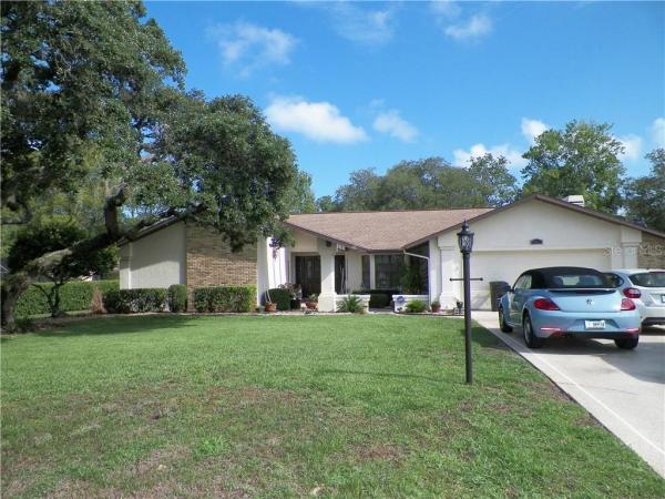 RIVER COUNTRY ESTATES