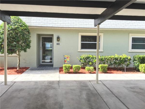 07 SPGS VILLAS CONDO