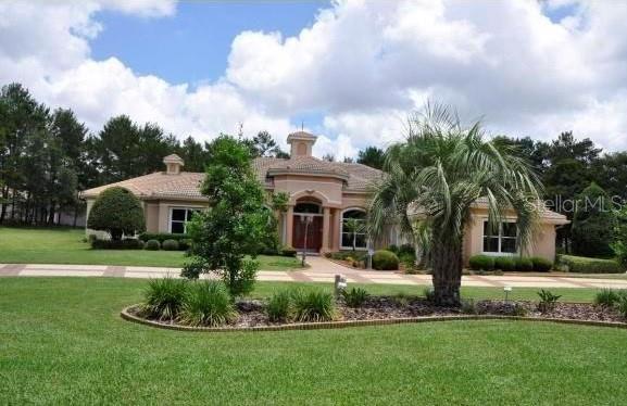 WOODLAND WATERS PH 2