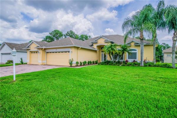 HERITAGE SPGS VILLAGE 09