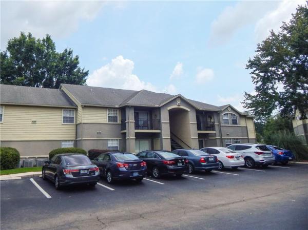 SOUTHWOOD APTS PH 2 NAPIER