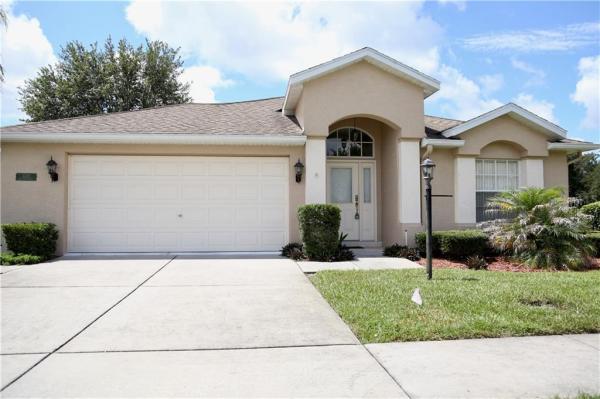 RIVER RIDGE COUNTRY CLUB PH 01 UNIT 02A